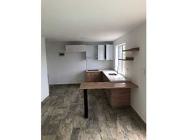 3 Habitación Casa en venta en Pereira, Risaralda, Pereira