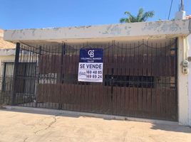 在Sonora出售的3 卧室 别墅, Cajeme, Sonora