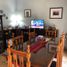 2 chambre Appartement for sale in Avellaneda, Buenos Aires, Avellaneda