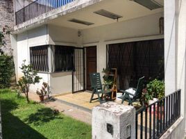 2 chambre Appartement for sale in Avellaneda, Buenos Aires, Avellaneda