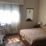 2 chambre Appartement for sale in Avellaneda, Buenos Aires, Avellaneda