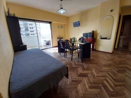 1 Bedroom Condo for sale in General Pueyrredon, Buenos Aires, General Pueyrredon