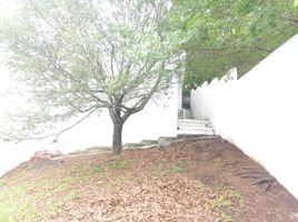 3 Habitación Villa en venta en Monterrey, Nuevo León, Monterrey