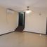 3 Habitación Villa en venta en Monterrey, Nuevo León, Monterrey