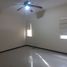3 Habitación Villa en venta en Monterrey, Nuevo León, Monterrey