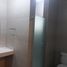 3 Habitación Villa en venta en Monterrey, Nuevo León, Monterrey