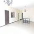 3 Habitación Villa en venta en Monterrey, Nuevo León, Monterrey