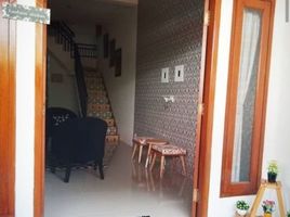 3 Habitación Casa en venta en Pamulang, Banten, Pamulang