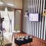 3 Habitación Casa en venta en Pamulang, Banten, Pamulang