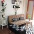 3 Habitación Casa en venta en Pamulang, Banten, Pamulang