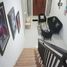 3 Habitación Casa en venta en Pamulang, Banten, Pamulang