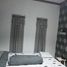 3 Habitación Casa en venta en Pamulang, Banten, Pamulang
