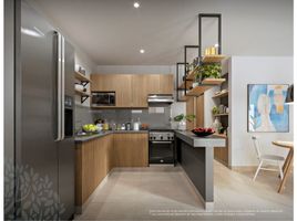 2 Habitación Apartamento en venta en Gustavo A Madero, Ciudad de México, Gustavo A Madero