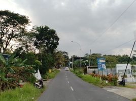  Tanah for sale in Pengasih, Kulon Progo, Pengasih