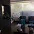 5 Schlafzimmer Haus zu verkaufen in Ocoyucan, Puebla, Ocoyucan