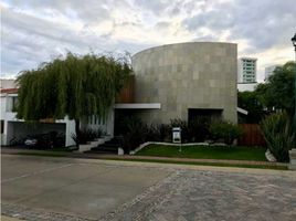 5 Schlafzimmer Haus zu verkaufen in Ocoyucan, Puebla, Ocoyucan