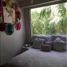 5 Schlafzimmer Haus zu verkaufen in Ocoyucan, Puebla, Ocoyucan