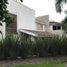 5 Schlafzimmer Haus zu verkaufen in Ocoyucan, Puebla, Ocoyucan