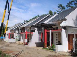  House for sale in Jombang, East Jawa, Jombang, Jombang