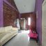 4 Habitación Casa en venta en Lowok Waru, East Jawa, Lowok Waru