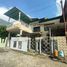 4 Habitación Casa en venta en Lowok Waru, East Jawa, Lowok Waru