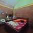 4 Habitación Casa en venta en Lowok Waru, East Jawa, Lowok Waru