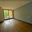3 Schlafzimmer Appartement zu verkaufen in Bogota, Cundinamarca, Bogota, Cundinamarca, Kolumbien