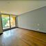 3 Schlafzimmer Appartement zu verkaufen in Bogota, Cundinamarca, Bogota, Cundinamarca, Kolumbien