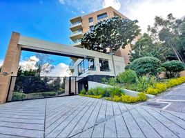 3 Schlafzimmer Appartement zu verkaufen in Bogota, Cundinamarca, Bogota, Cundinamarca, Kolumbien