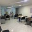 33 SqM Office for rent in Plaza de la Intendencia Fluvial, Barranquilla, Barranquilla