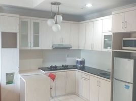 2 Bedroom Apartment for rent in Kelapa Gading, Jakarta Utara, Kelapa Gading