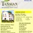 2 chambre Maison for sale in Tanauan City, Batangas, Tanauan City