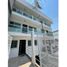 3 Habitación Apartamento en venta en San Pedro Cholula, Puebla, San Pedro Cholula