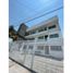 3 Habitación Apartamento en venta en San Pedro Cholula, Puebla, San Pedro Cholula