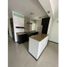 3 Habitación Apartamento en venta en San Pedro Cholula, Puebla, San Pedro Cholula