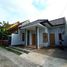 2 Bedroom House for sale in Klaten Utara, Klaten, Klaten Utara