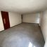 Villa 3 chambre à vendre à Toluca, Mexico, Toluca