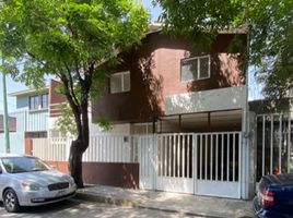 Villa 3 chambre à vendre à Toluca, Mexico, Toluca