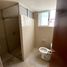 Villa 3 chambre à vendre à Toluca, Mexico, Toluca