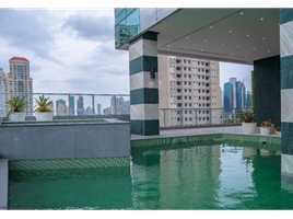 3 Bedroom Apartment for sale in Panama, Pueblo Nuevo, Panama City, Panama