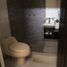  Haus zu verkaufen in Queretaro, Queretaro, Queretaro, Queretaro