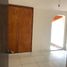  Haus zu verkaufen in Queretaro, Queretaro, Queretaro, Queretaro