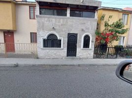  Haus zu verkaufen in Queretaro, Queretaro, Queretaro, Queretaro