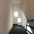  Haus zu verkaufen in Queretaro, Queretaro, Queretaro, Queretaro