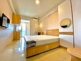 2 Bedroom Apartment for sale in Cilandak Town Square, Cilandak, Cilandak