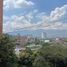 3 Habitación Departamento en venta en Envigado, Antioquia, Envigado