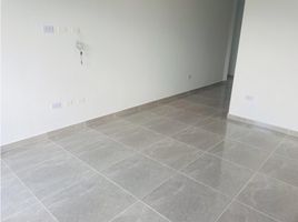 3 Habitación Apartamento en venta en Envigado, Antioquia, Envigado