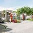  Land for sale in Angono, Calabarzon, Angono
