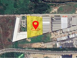  Land for sale in Barranquilla, Atlantico, Barranquilla