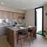 3 Habitación Villa en venta en Cumbaya, Pichincha, Cumbaya